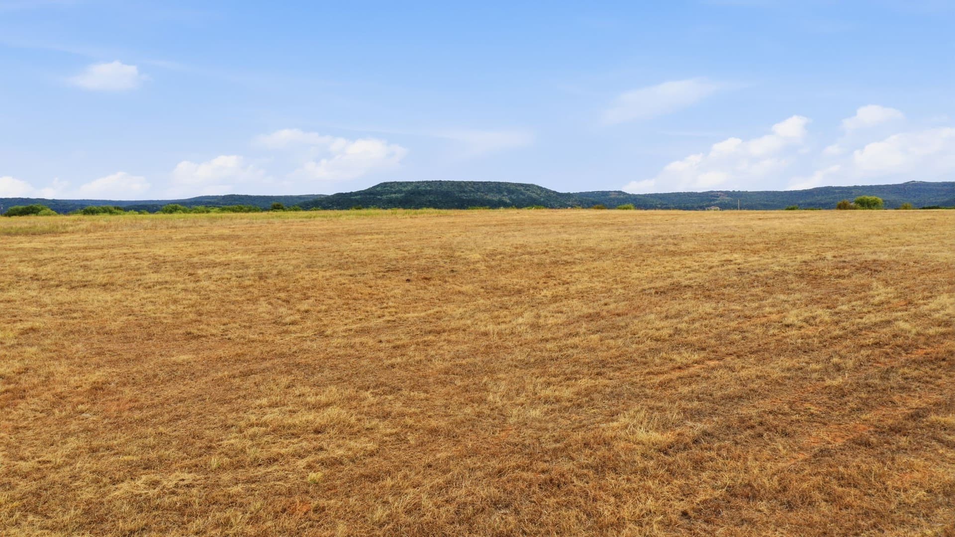 7.92 acres in Palo Pinto County - photo 16