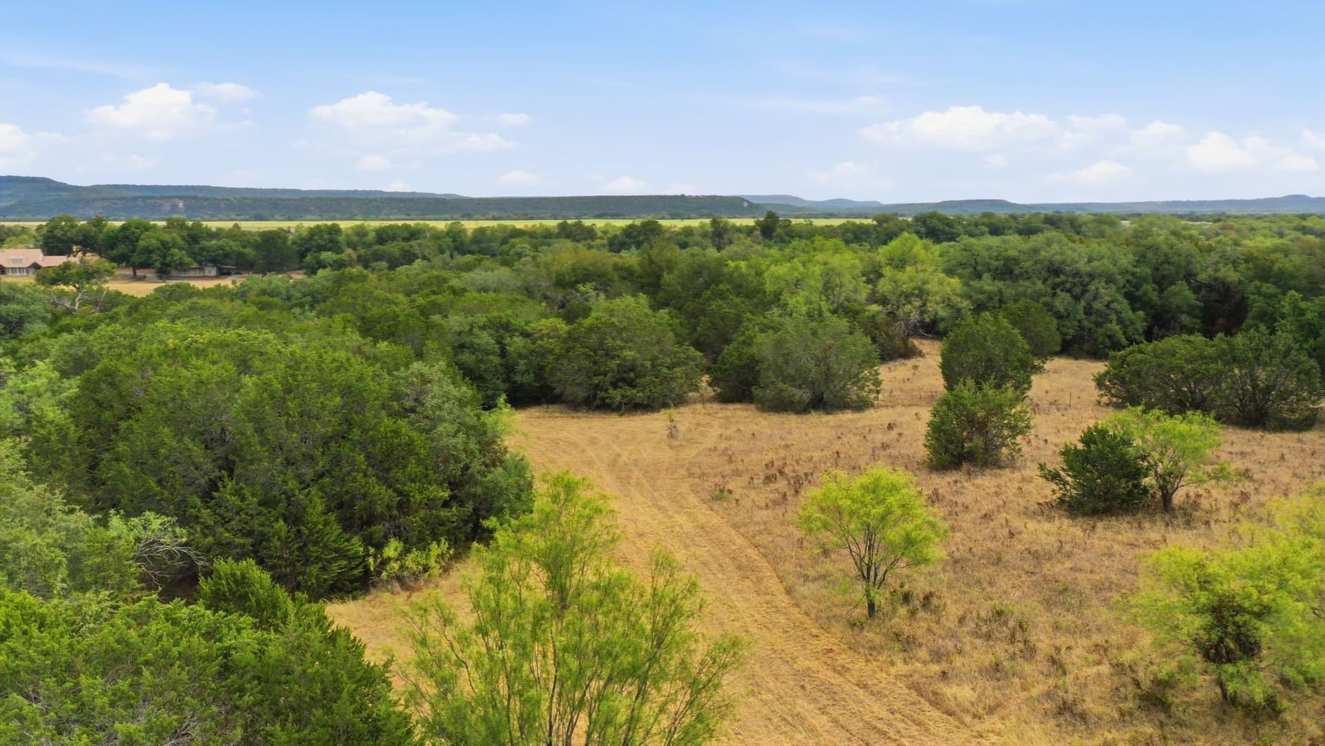 7.92 acres in Palo Pinto County - photo 14