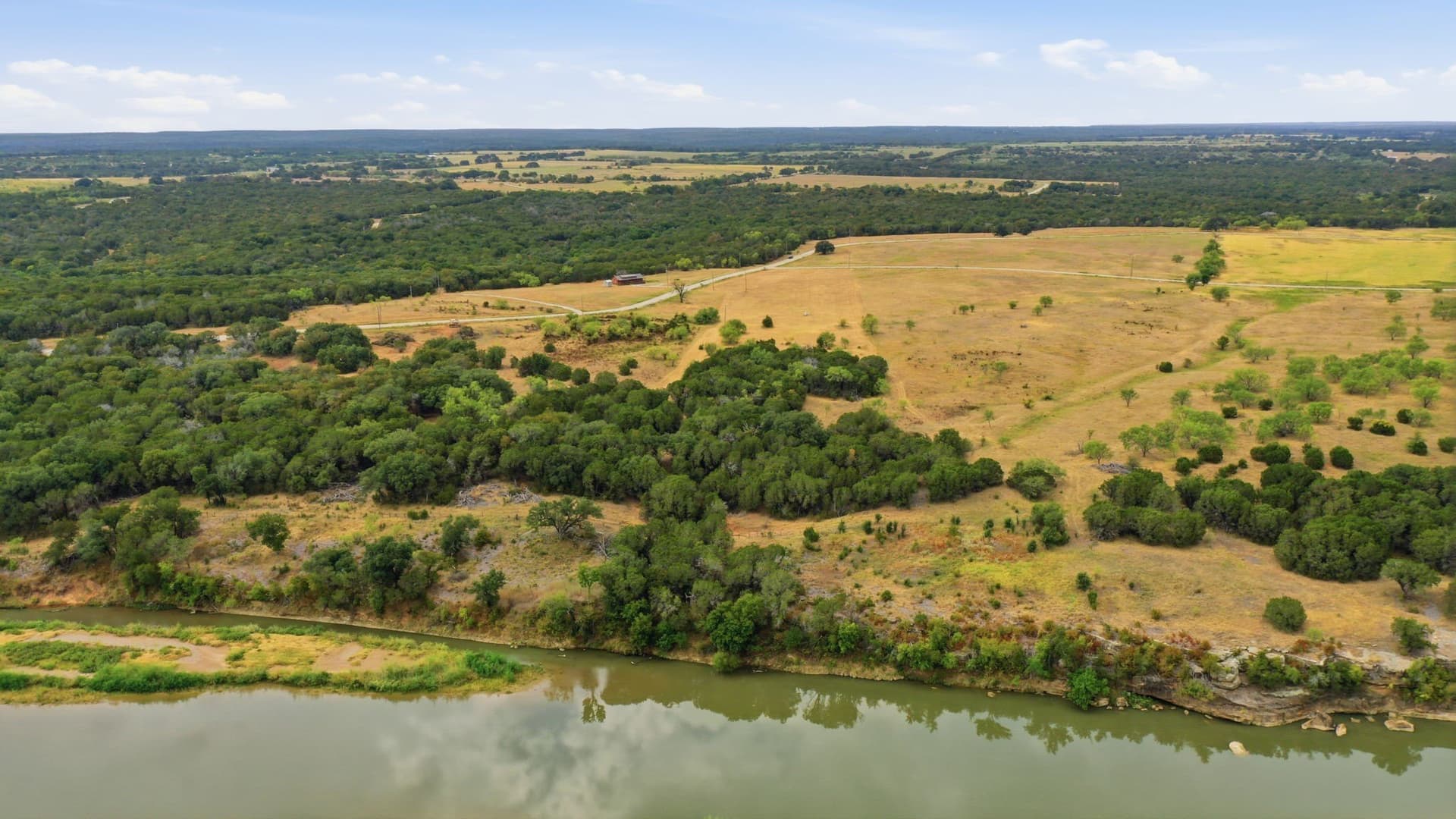 7.92 acres in Palo Pinto County - photo 8