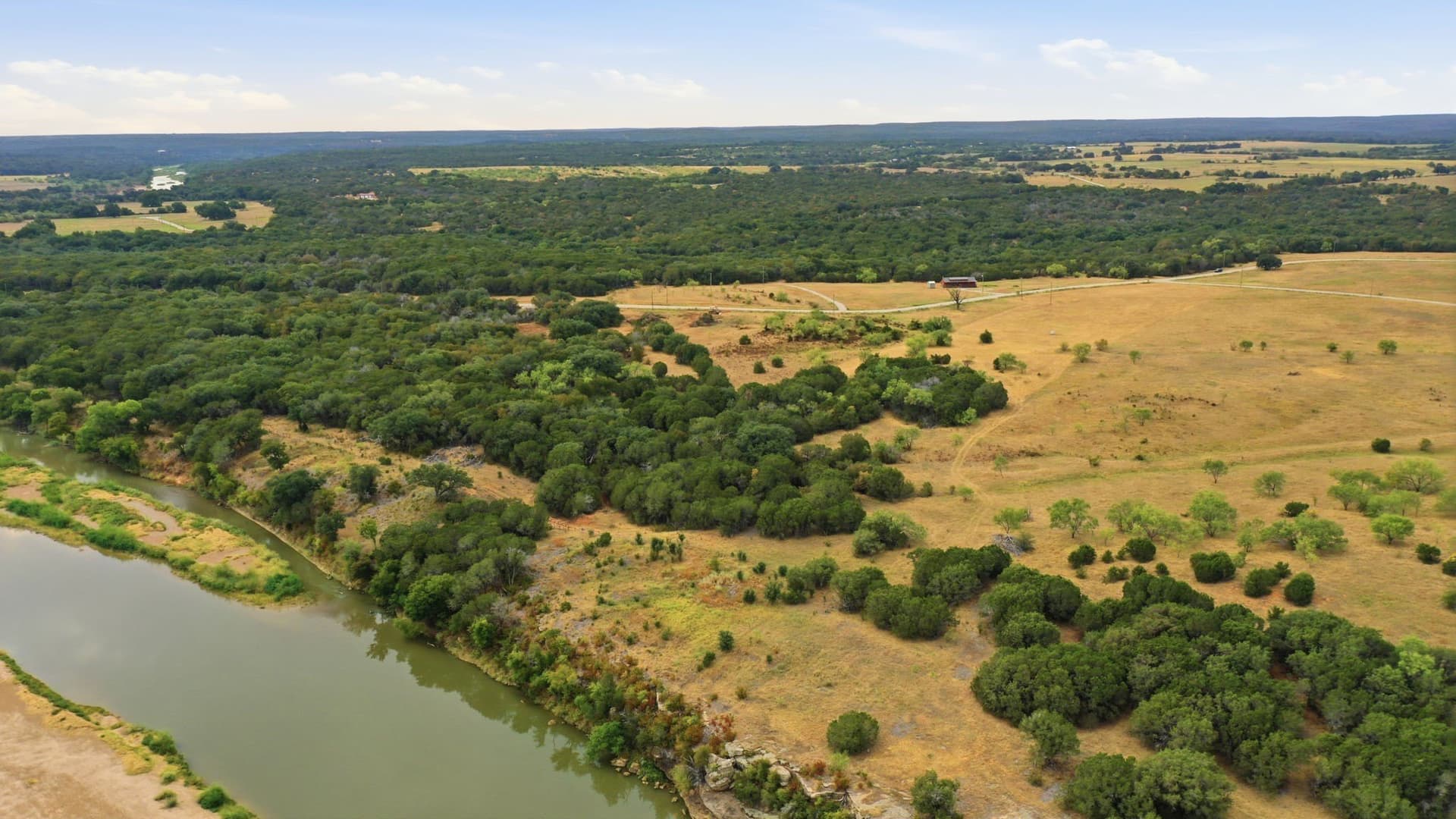 7.92 acres in Palo Pinto County - photo 7