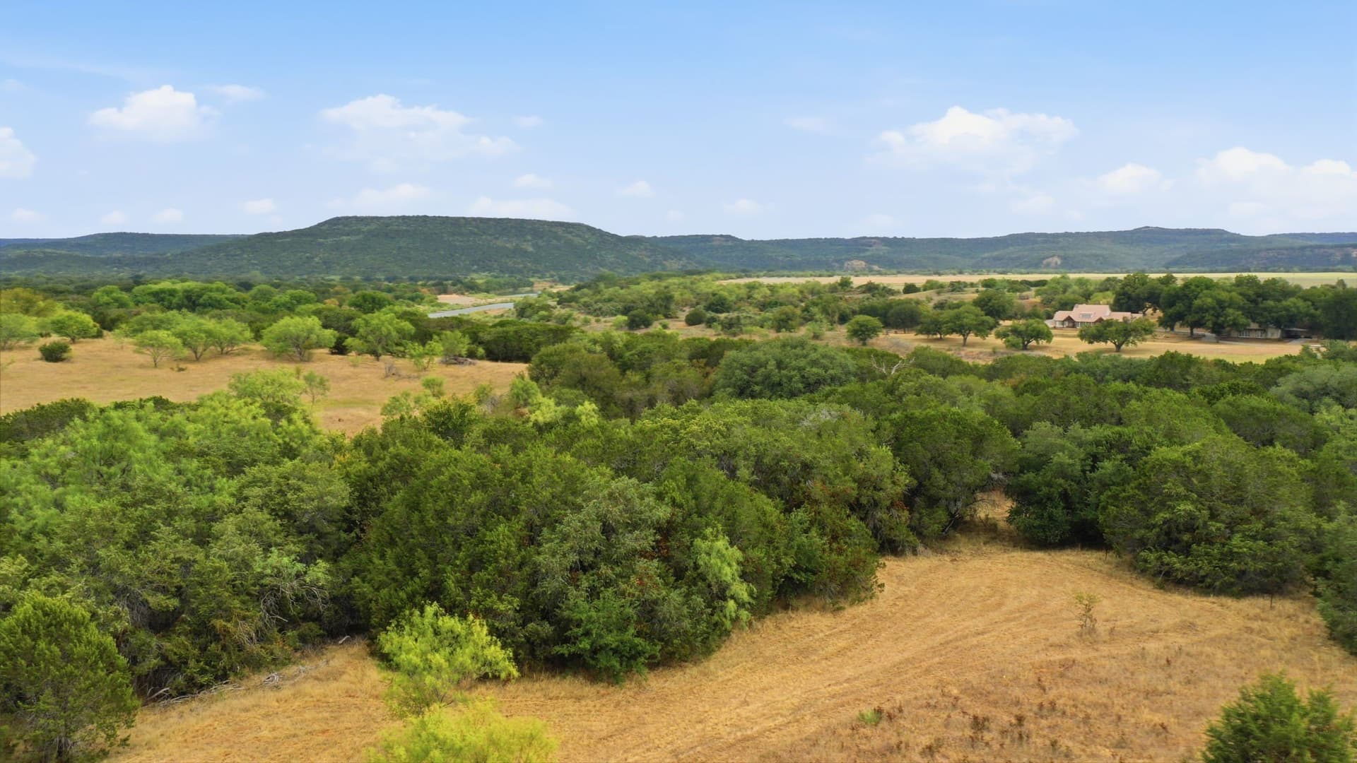 7.92 acres in Palo Pinto County - photo 15