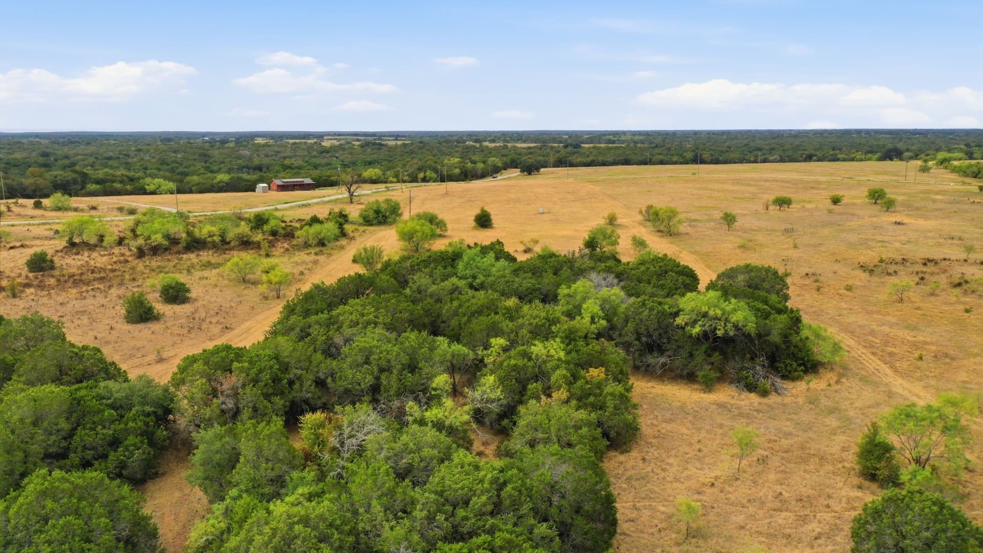 7.92 acres in Palo Pinto County - photo 12