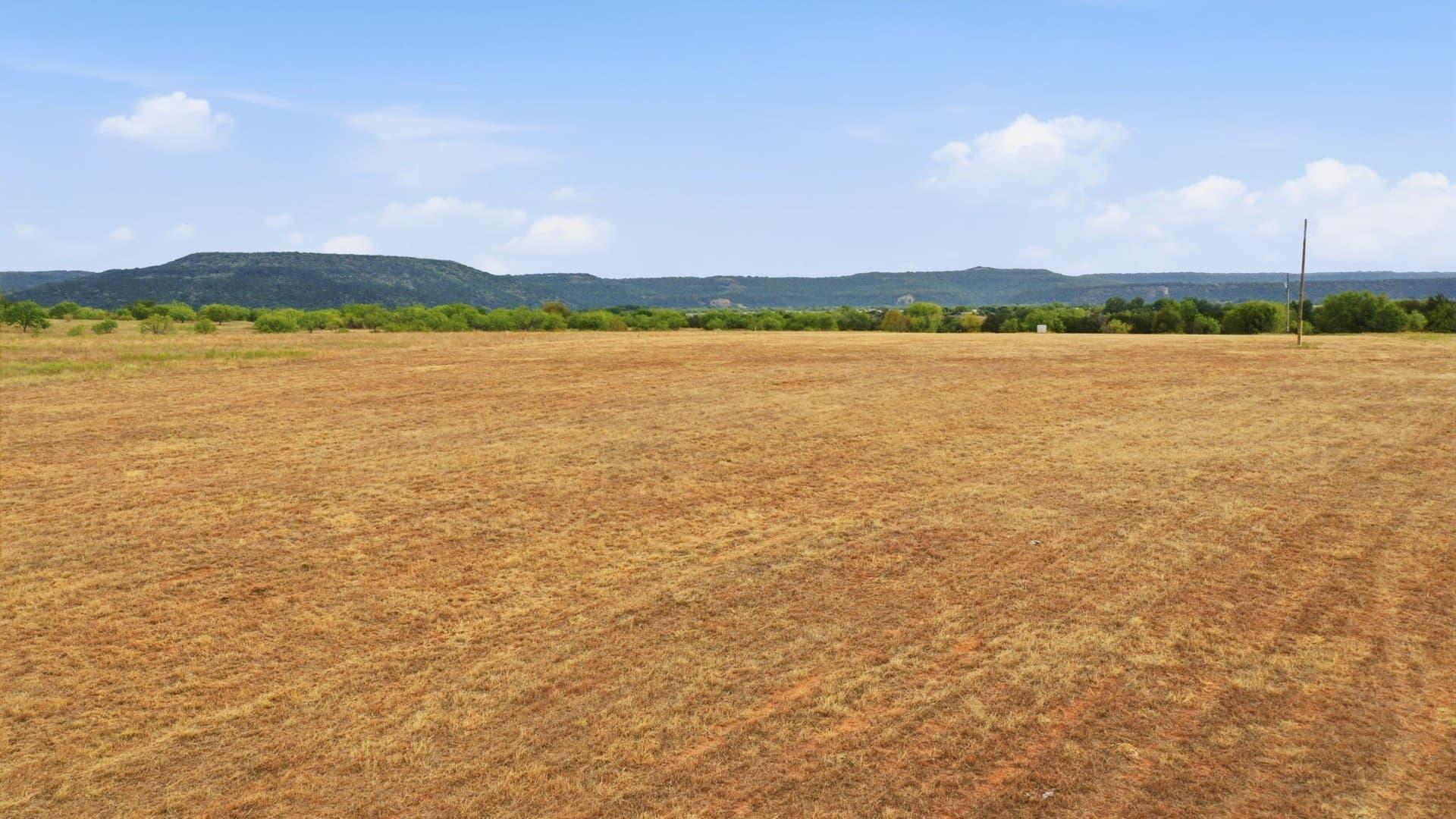 7.92 acres in Palo Pinto County - photo 17