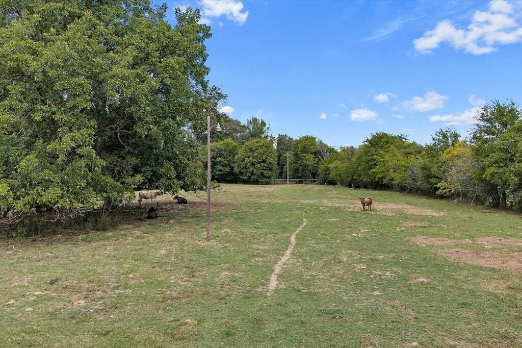 40 acres in Texas County - photo 12