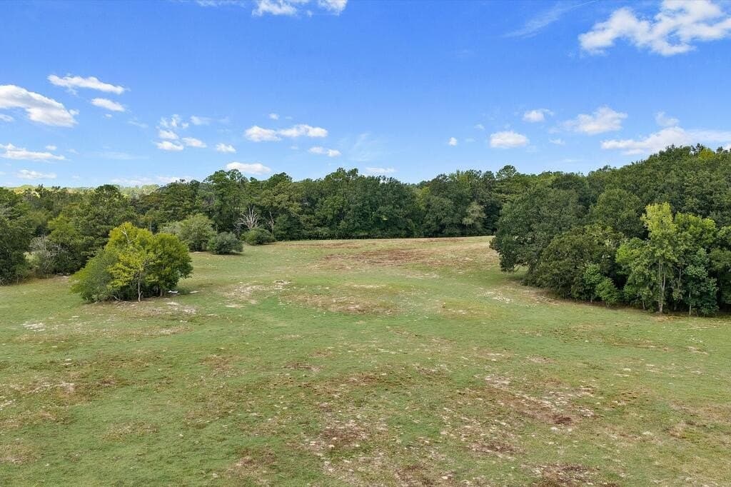 40 acres in Texas County - photo 7