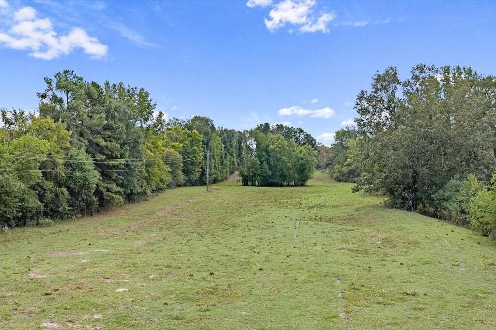 40 acres in Texas County - photo 11