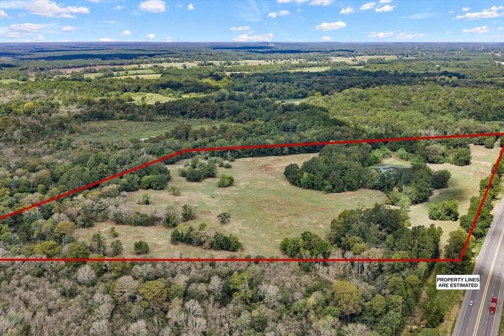 40 acres in Texas County - photo 5