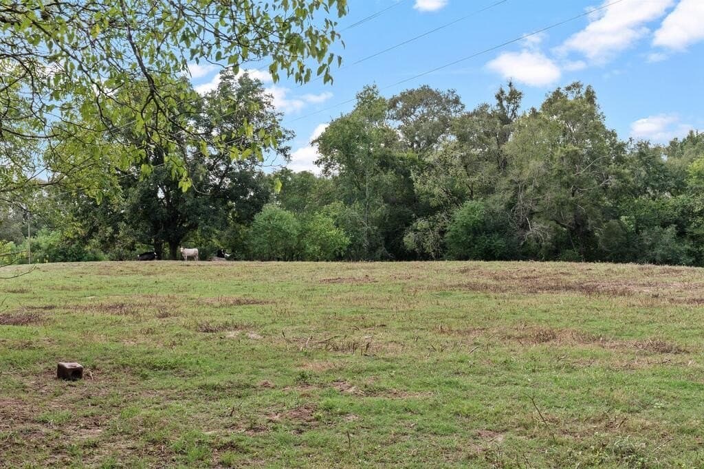 40 acres in Texas County - photo 15
