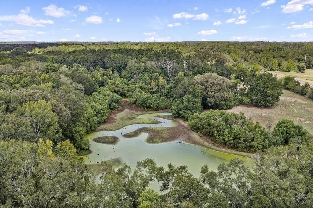 40 acres in Texas County - photo 8