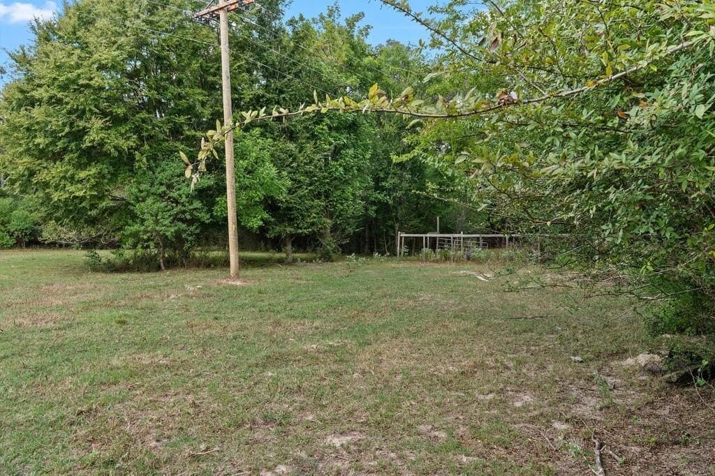 40 acres in Texas County - photo 16