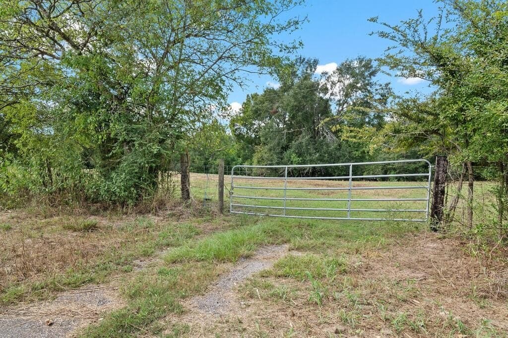 40 acres in Texas County - photo 14