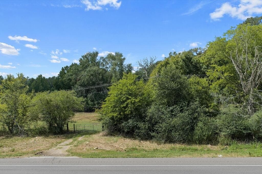 40 acres in Texas County - photo 2
