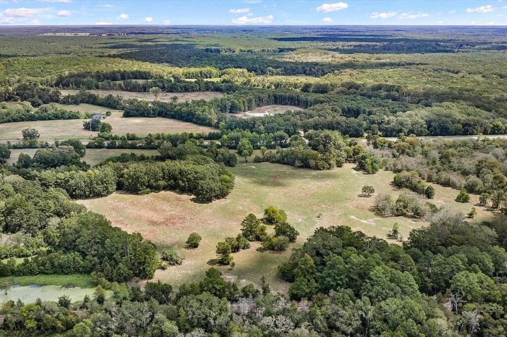 40 acres in Texas County - photo 3