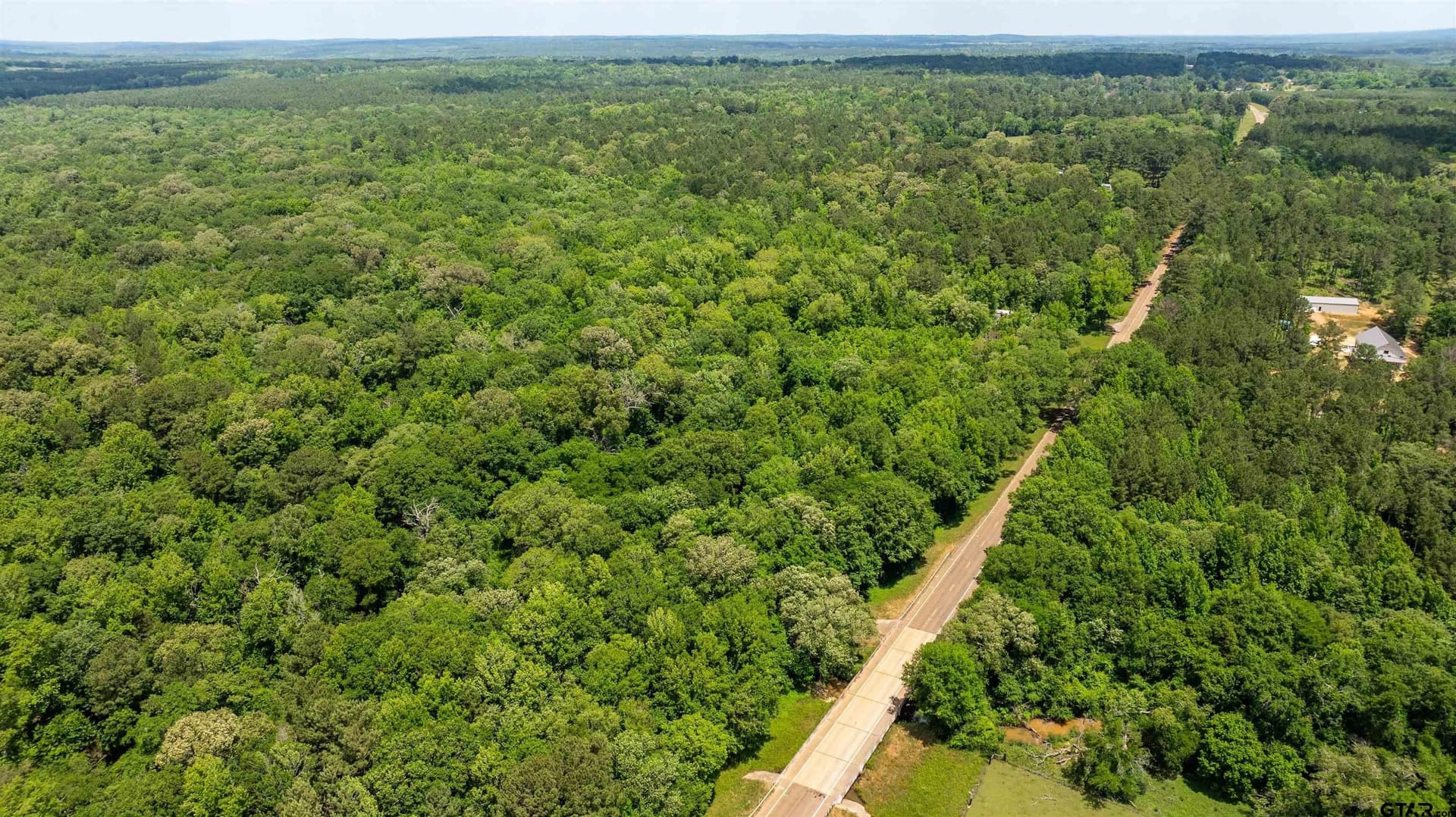 7.9 acres in Anderson County - photo 13