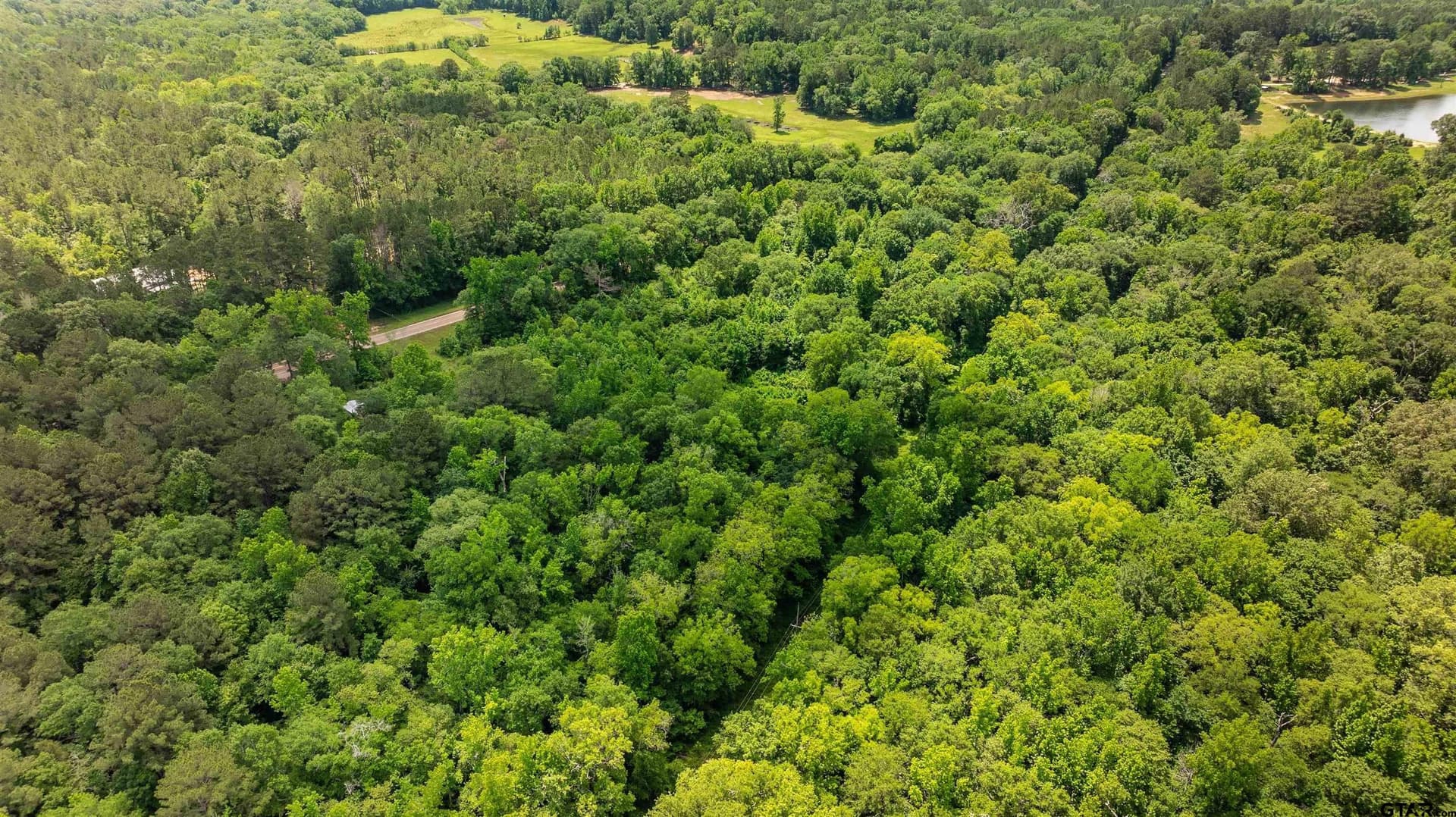 7.9 acres in Anderson County - photo 10
