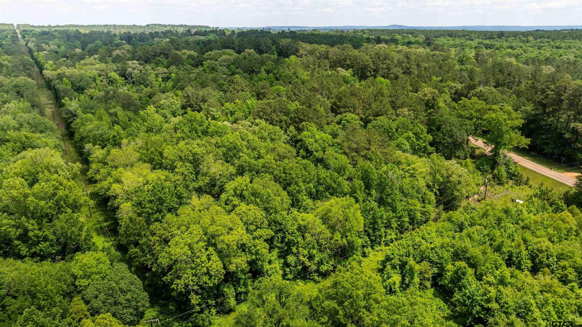 7.9 acres in Anderson County - photo 6