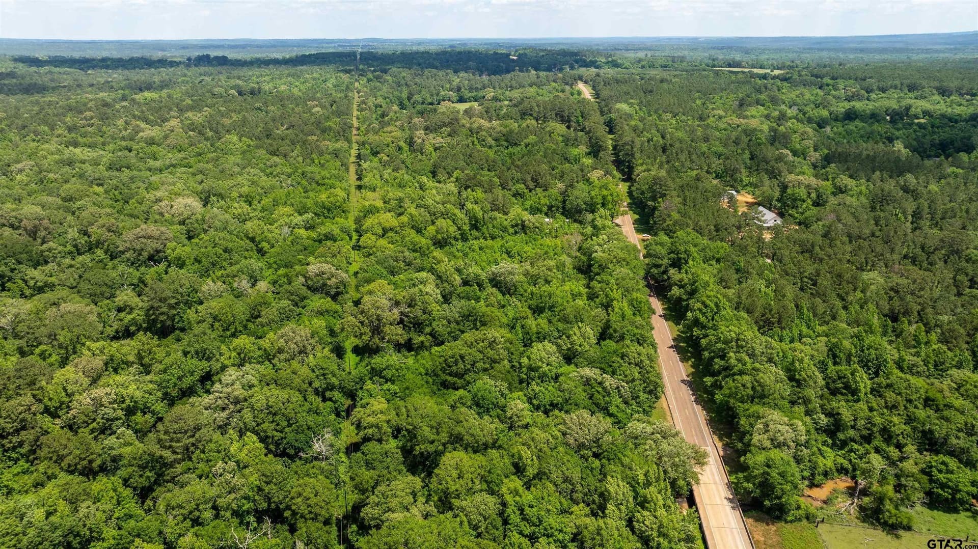 7.9 acres in Anderson County - photo 12