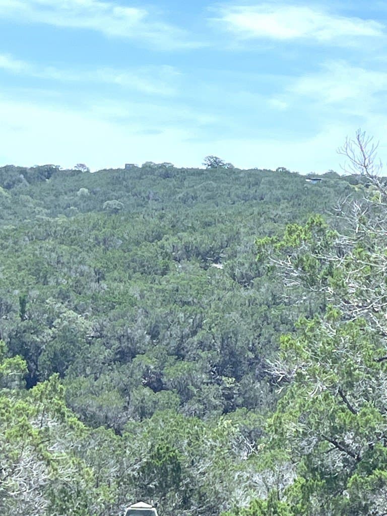 20.14 acres in Real County - photo 40