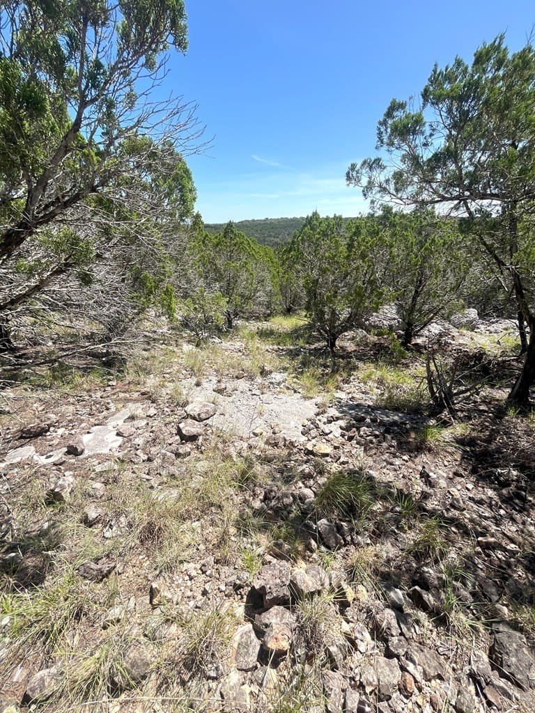 20.14 acres in Real County - photo 16