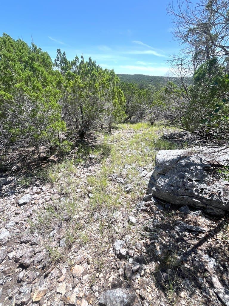20.14 acres in Real County - photo 19