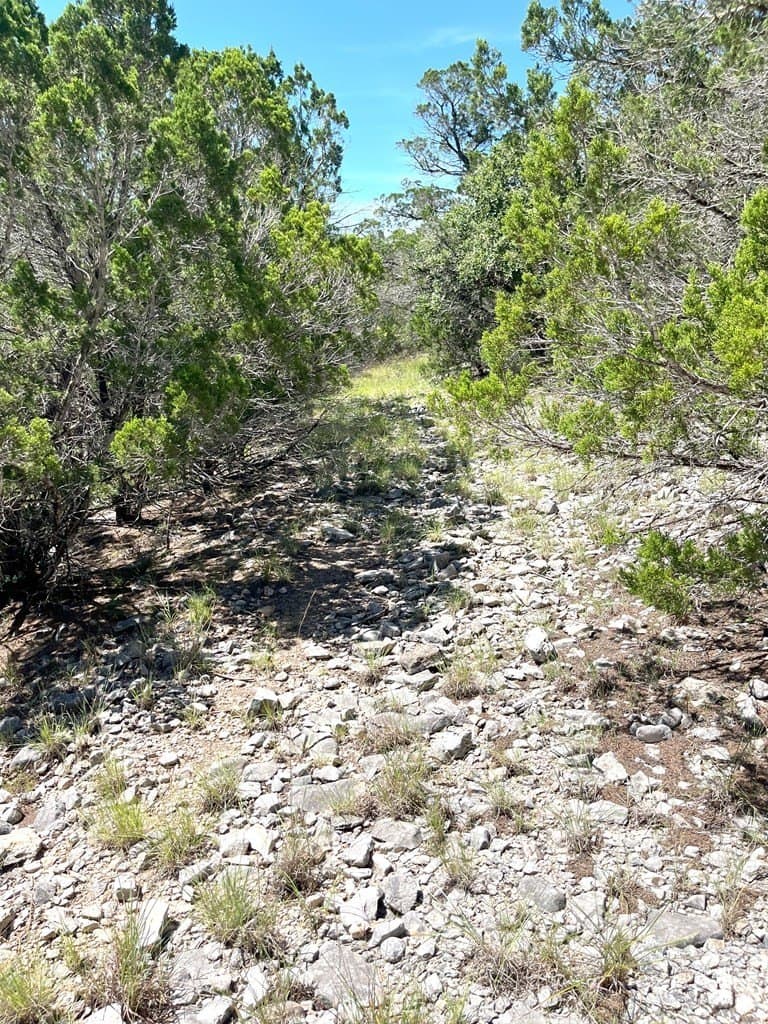 20.14 acres in Real County - photo 38
