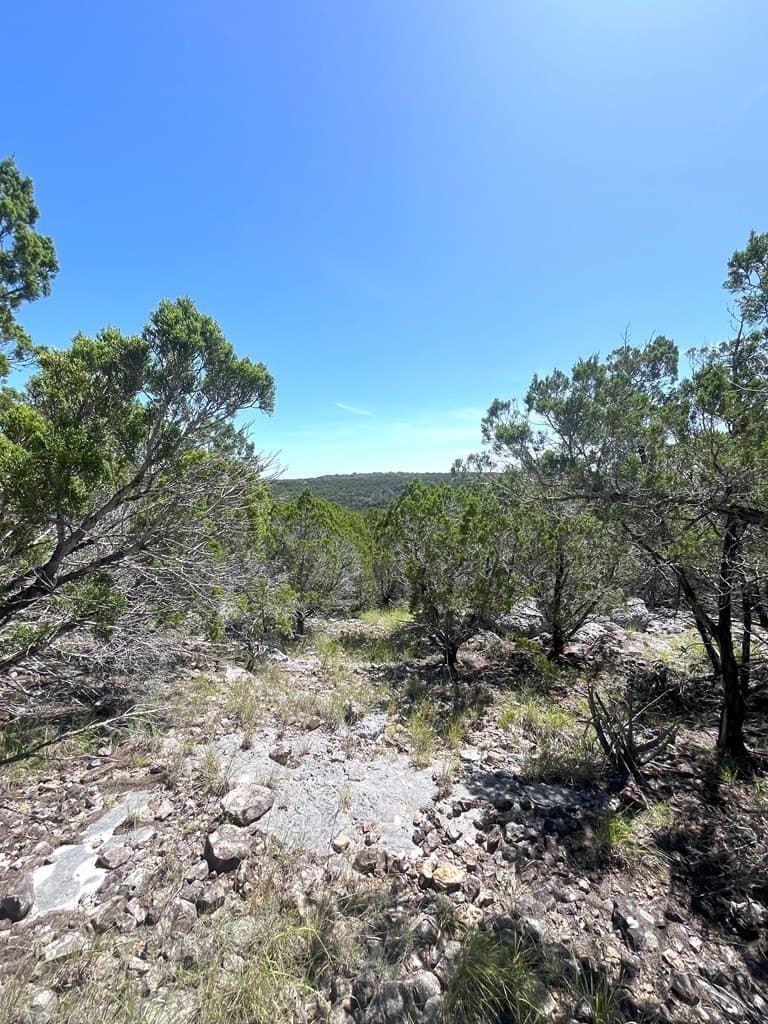 20.14 acres in Real County - photo 18