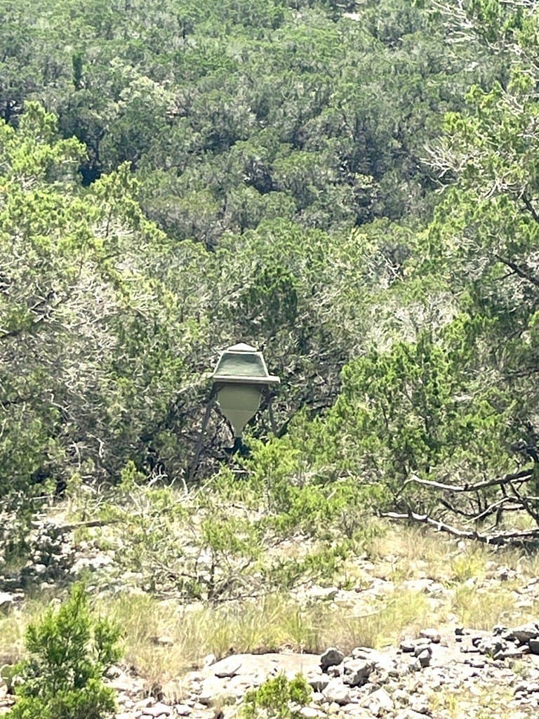 20.14 acres in Real County - photo 39