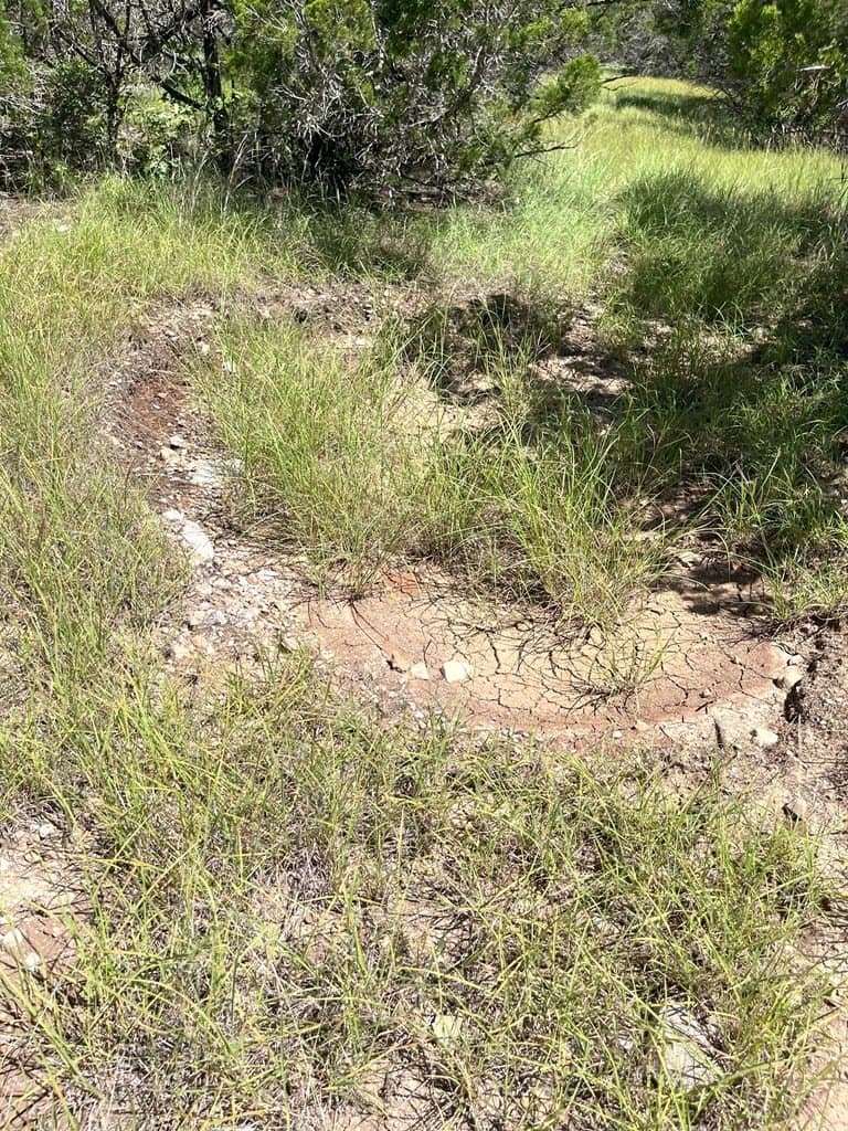 20.14 acres in Real County - photo 36