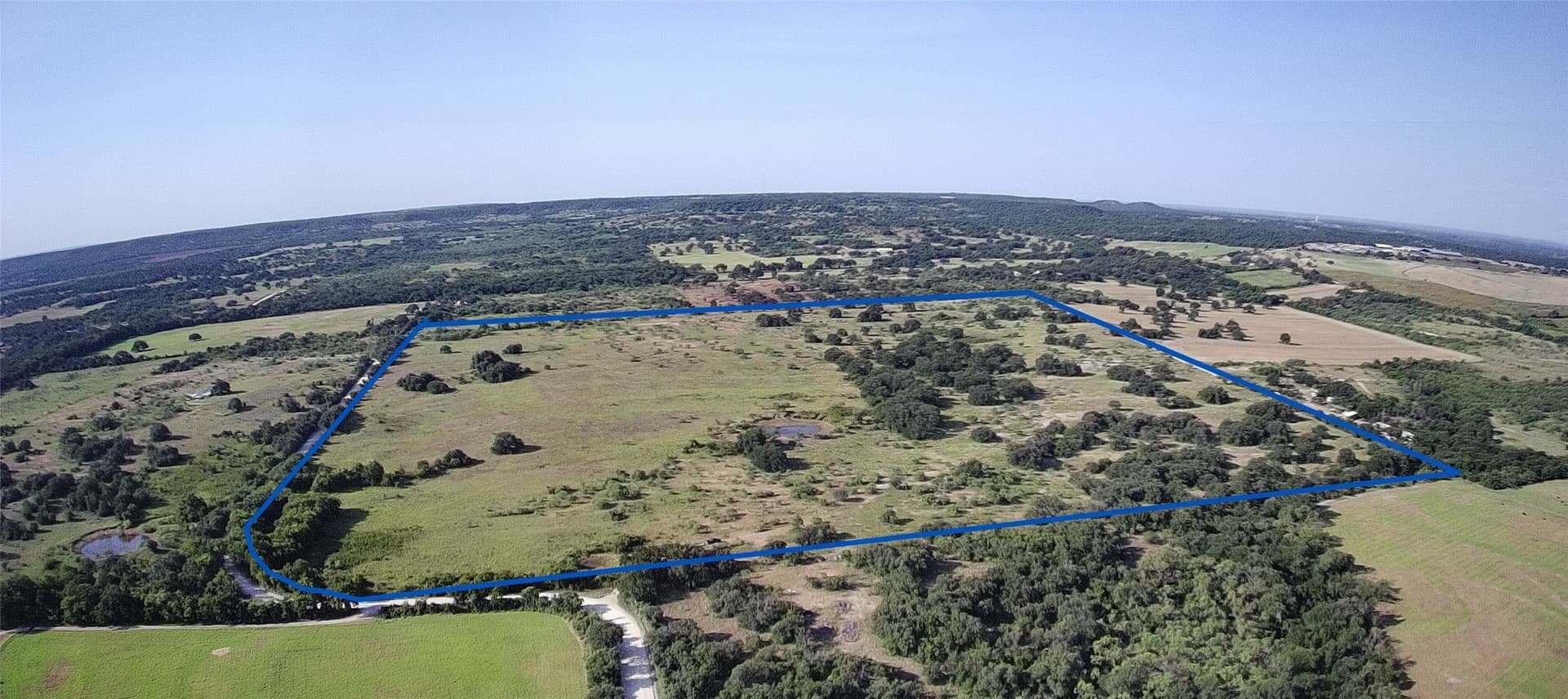 103.09 acres in Comanche County gallery image 2