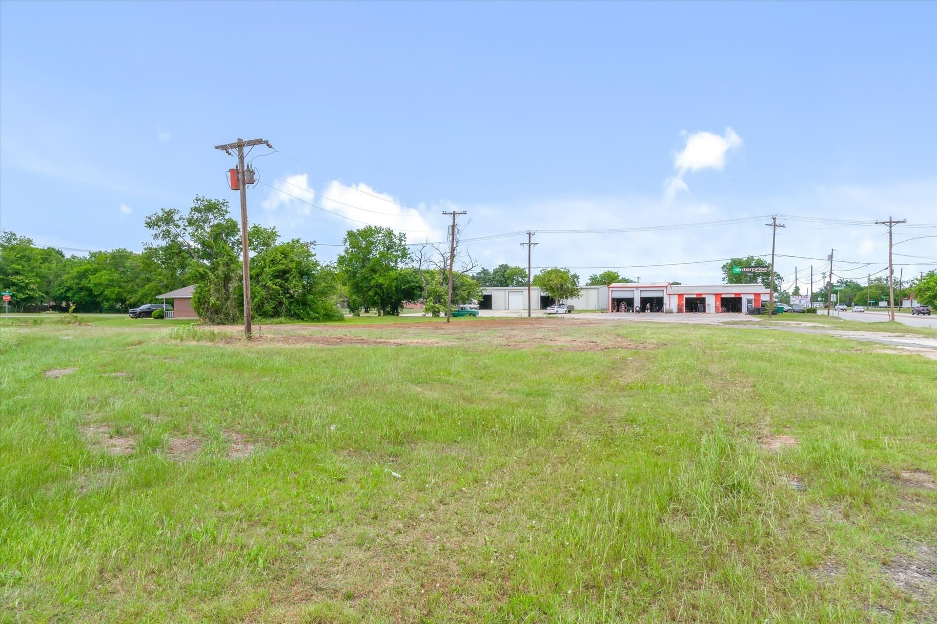 0.71 acres in Kaufman County - photo 17