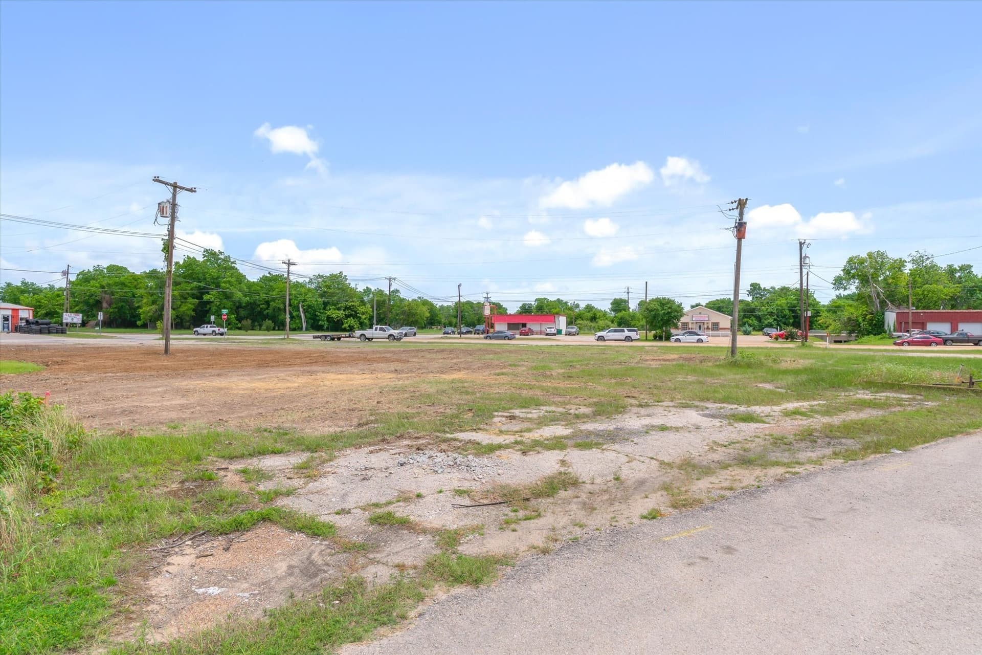 0.71 acres in Kaufman County - photo 15