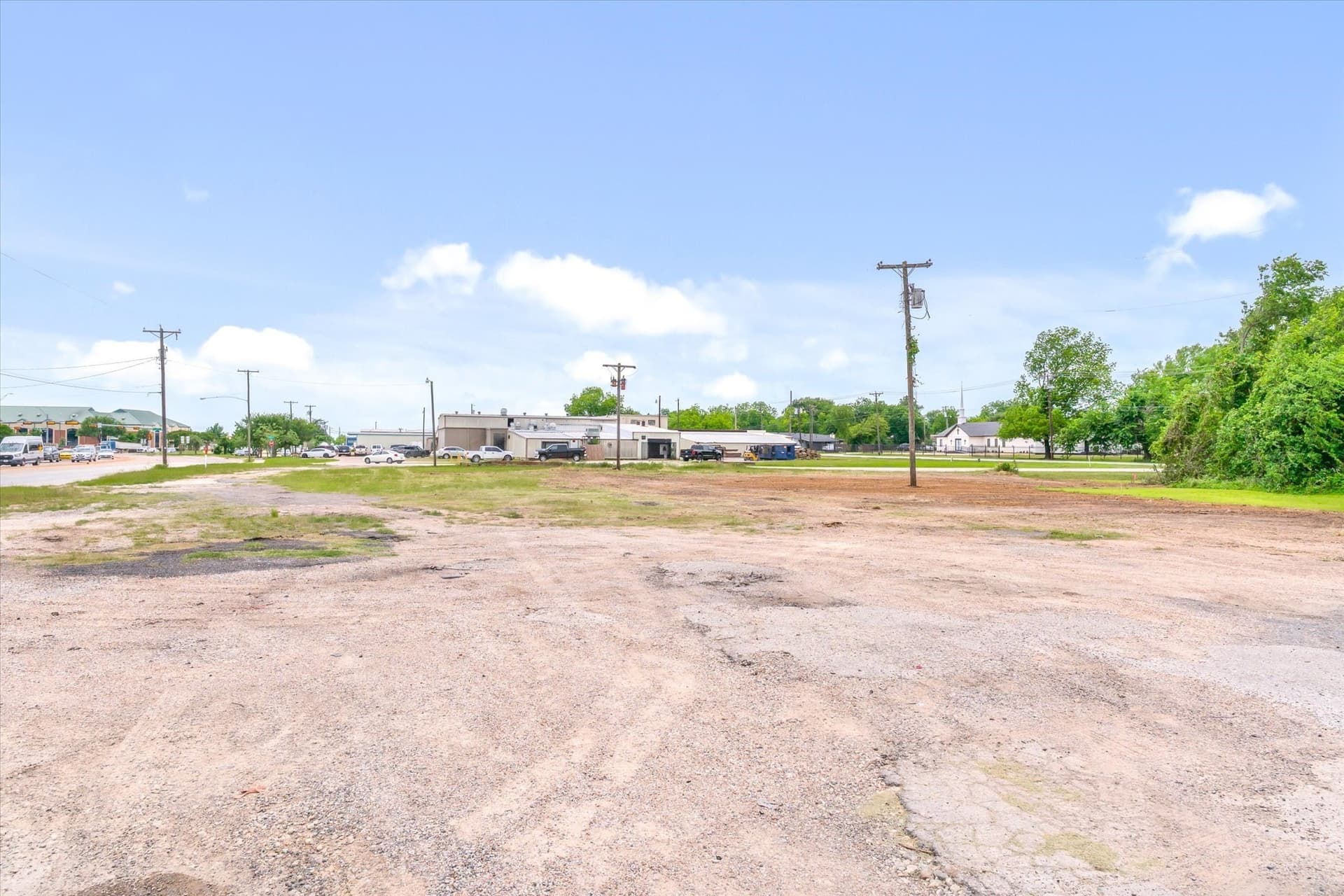 0.71 acres in Kaufman County - photo 20