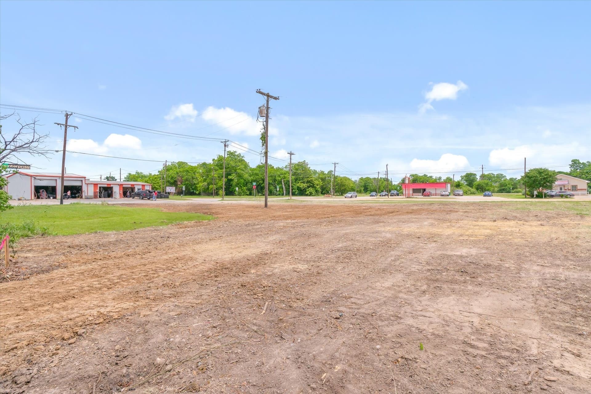 0.71 acres in Kaufman County - photo 22