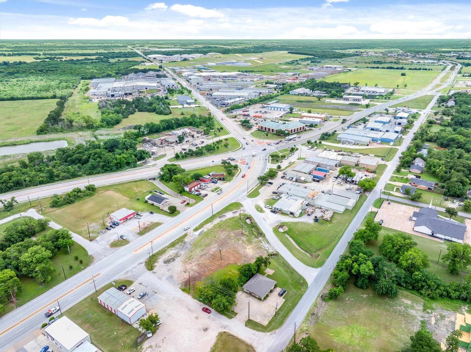0.71 acres in Kaufman County - photo 8