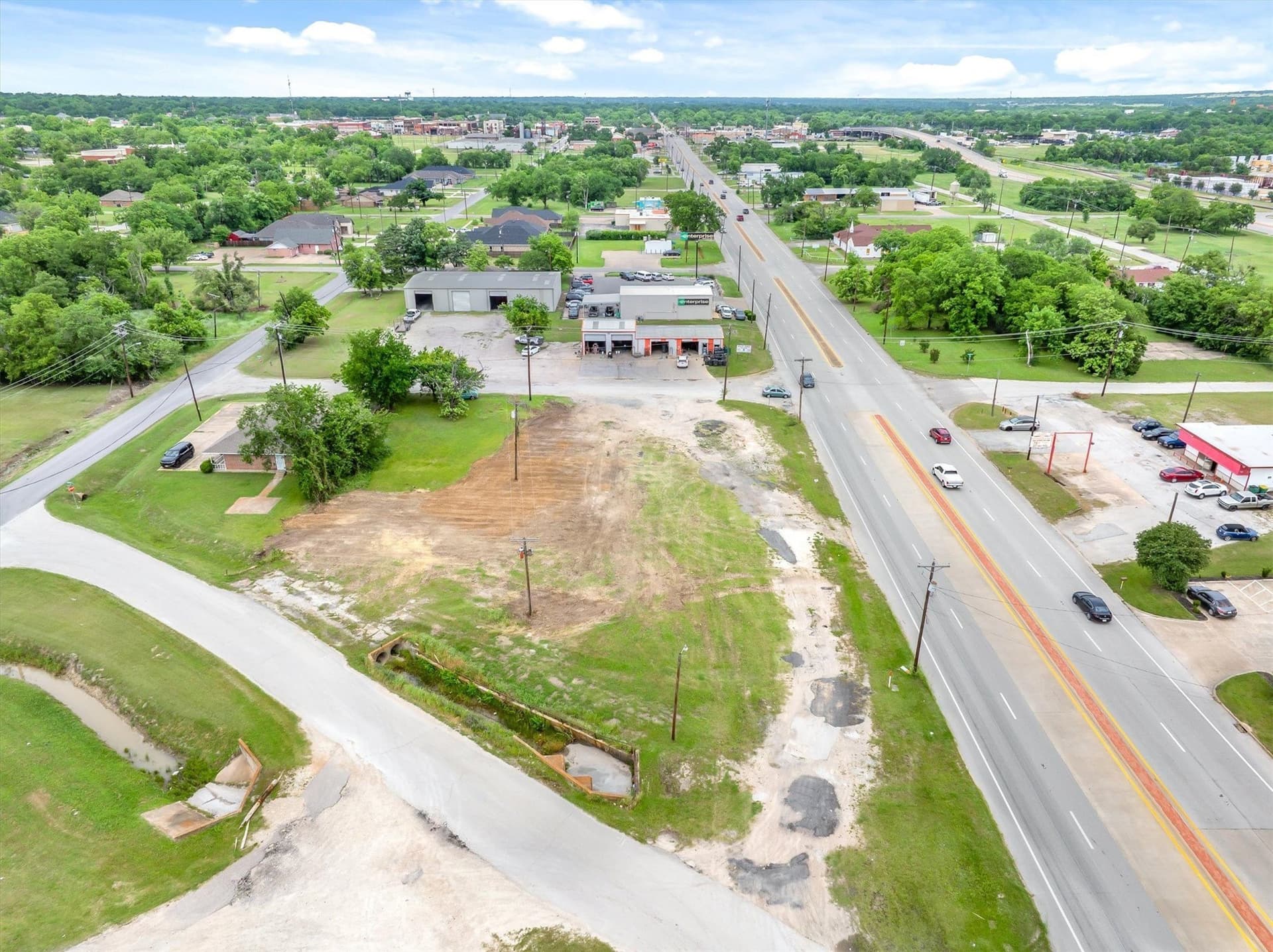 0.71 acres in Kaufman County - photo 10