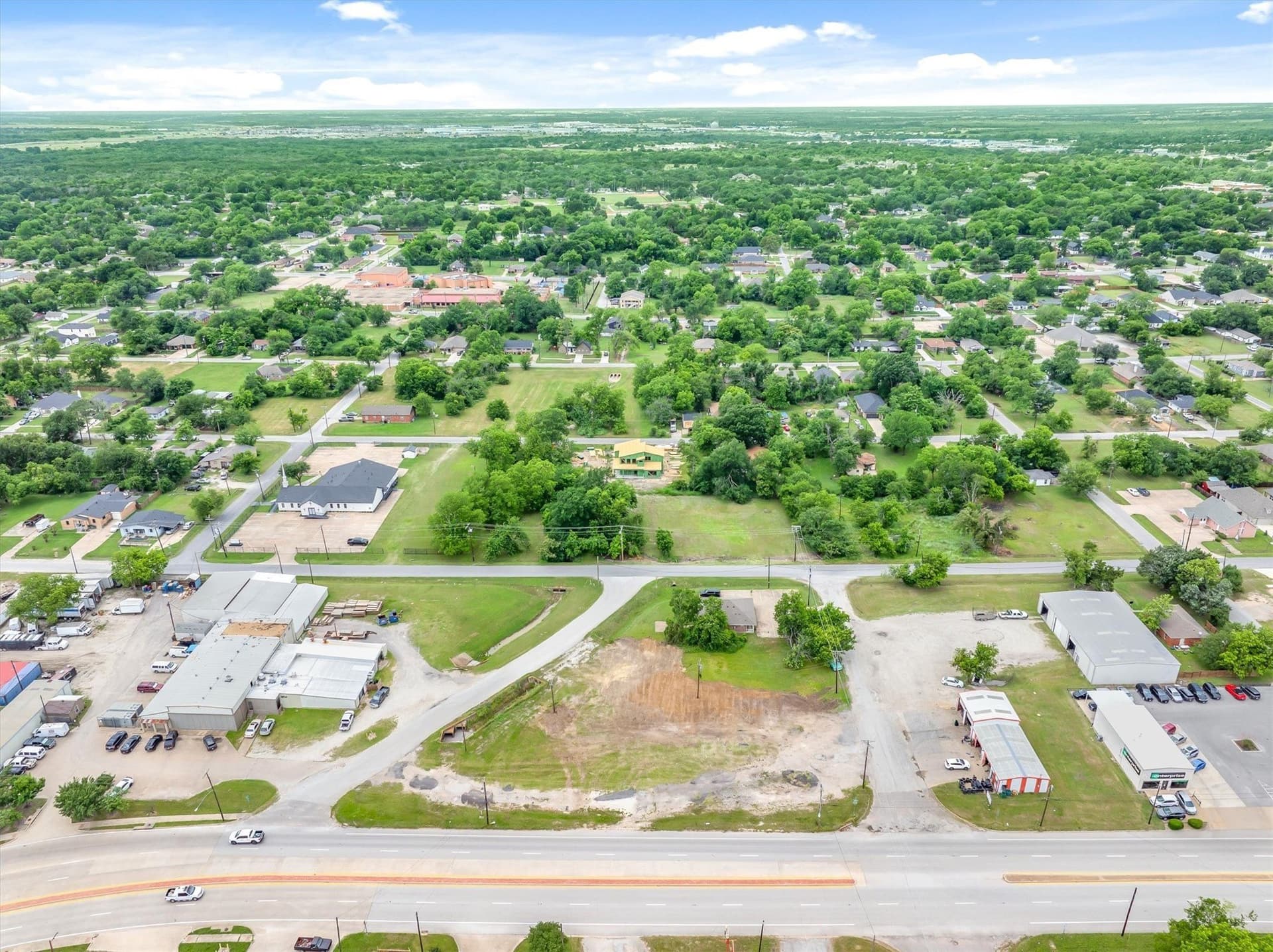 0.71 acres in Kaufman County - photo 6