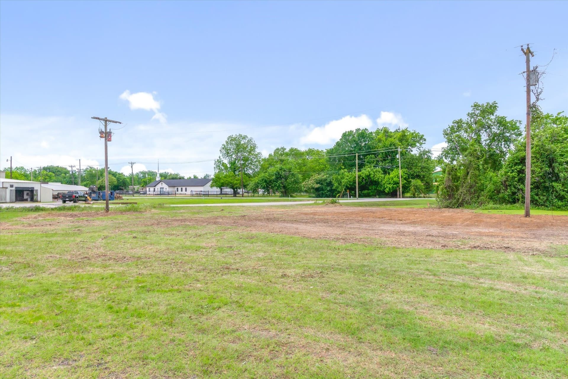 0.71 acres in Kaufman County - photo 19