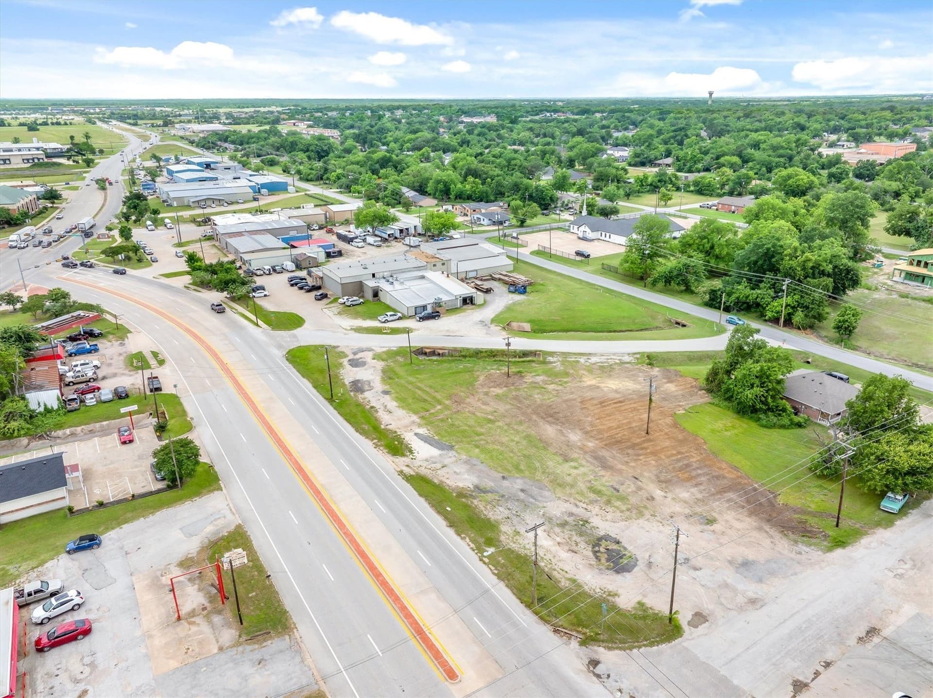0.71 acres in Kaufman County - photo 12
