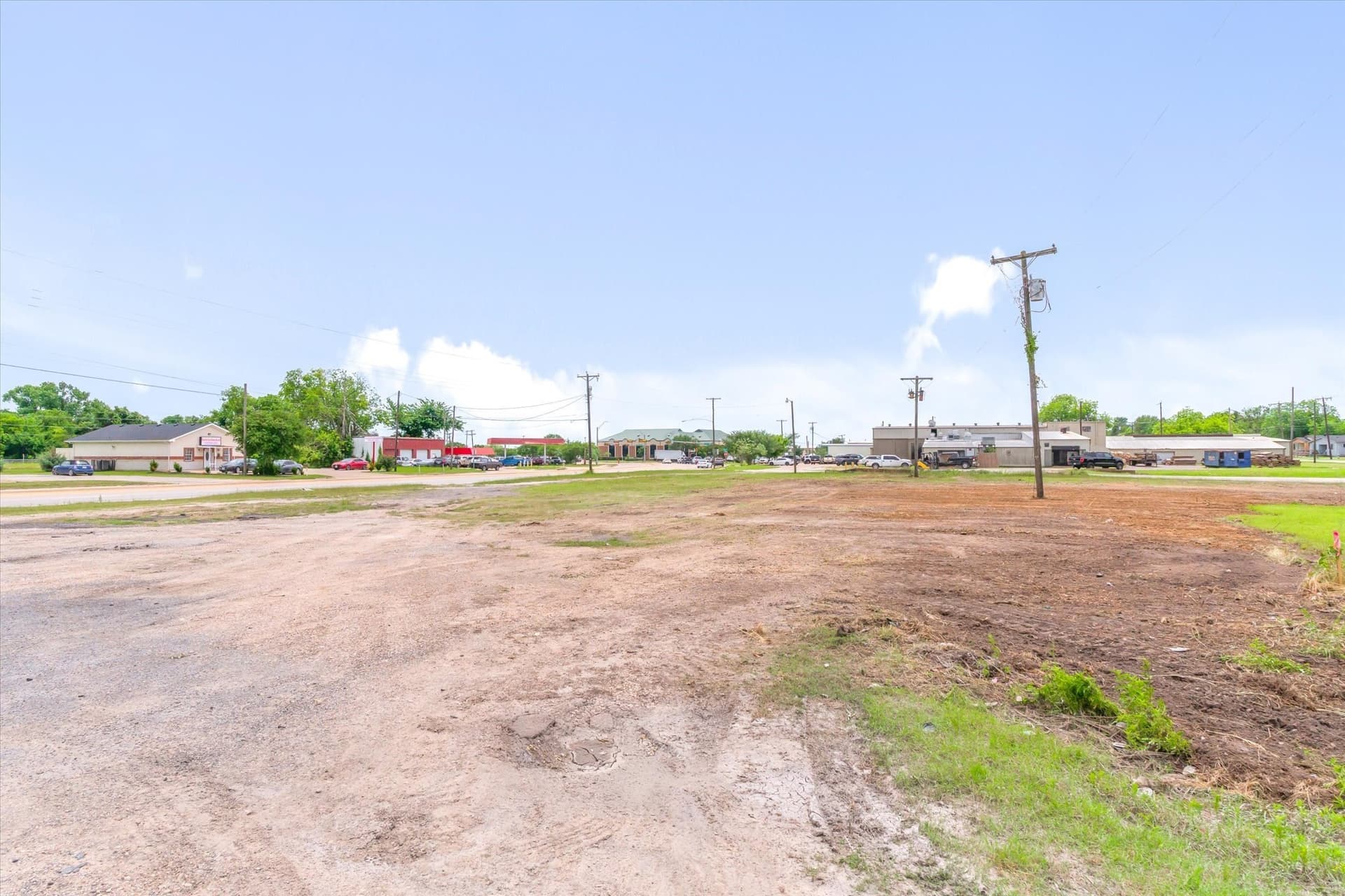 0.71 acres in Kaufman County - photo 21