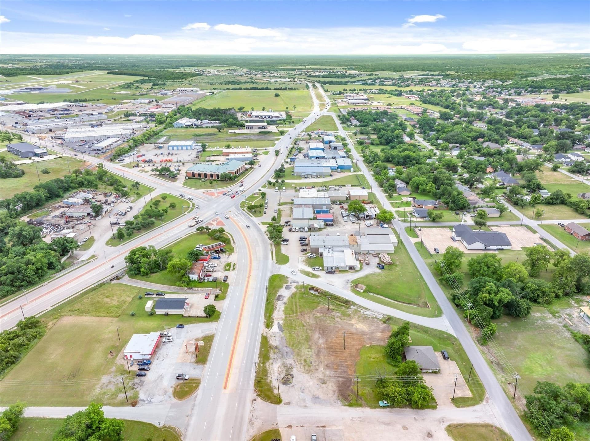 0.71 acres in Kaufman County - photo 7