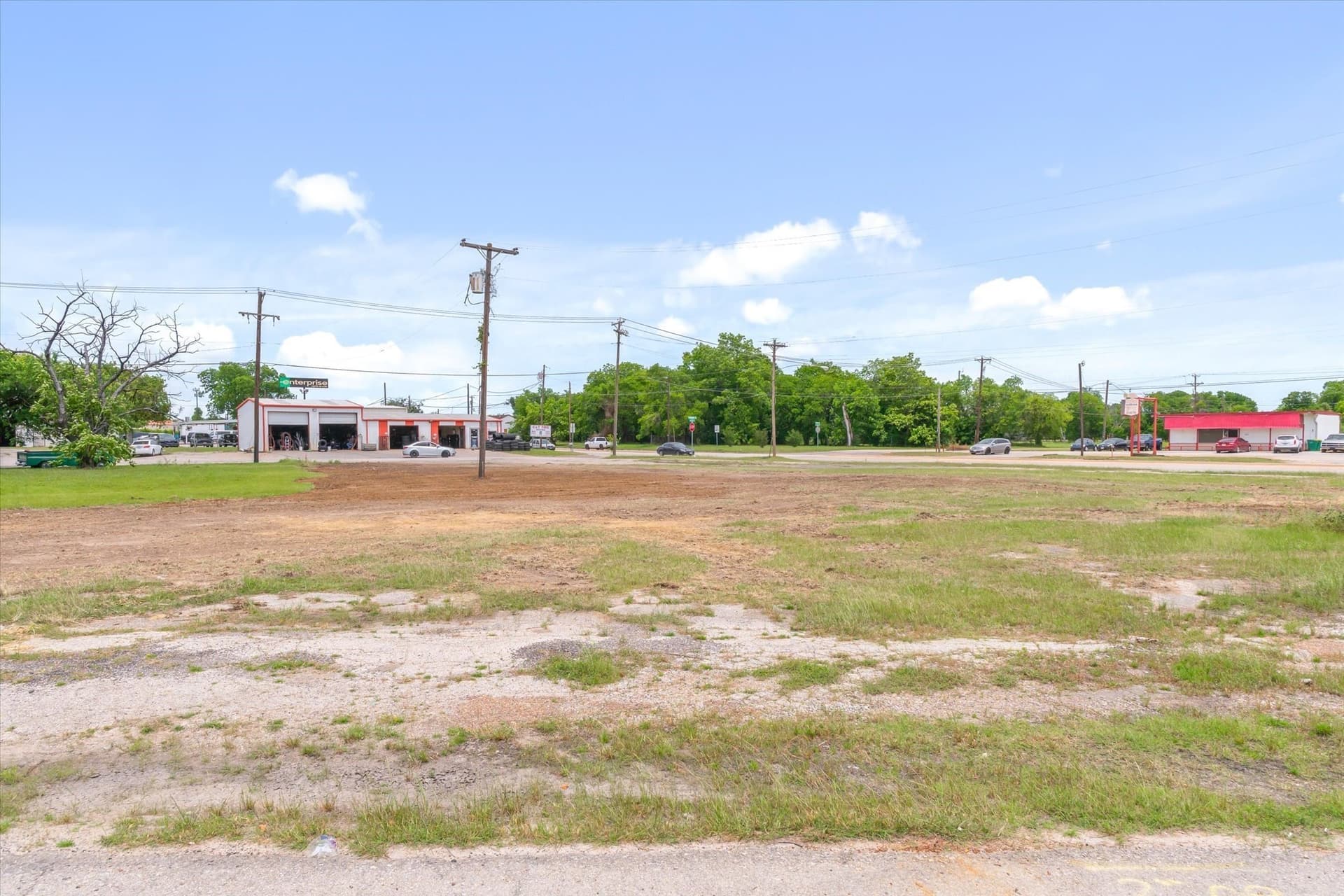 0.71 acres in Kaufman County - photo 14