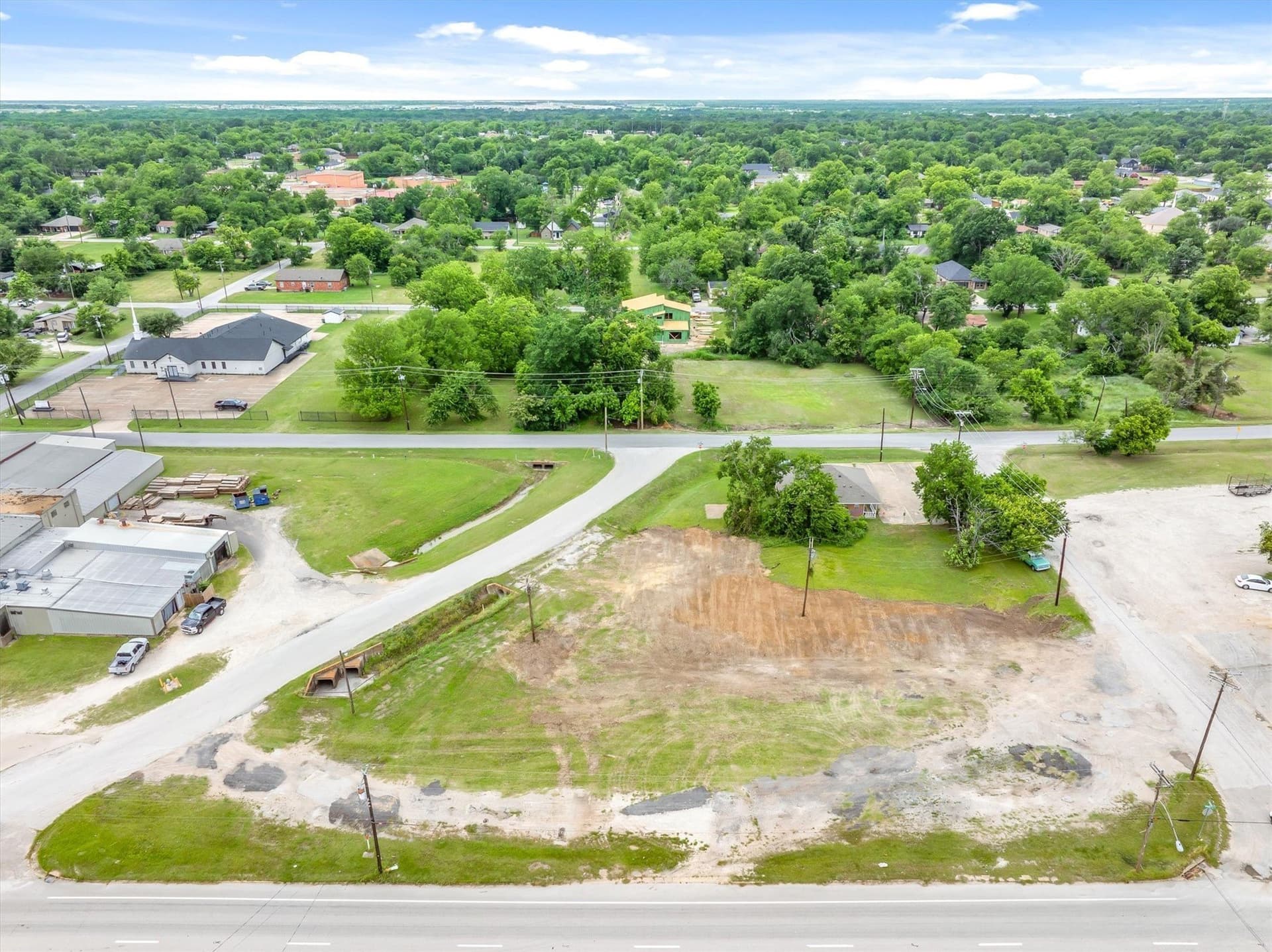 0.71 acres in Kaufman County - photo 11