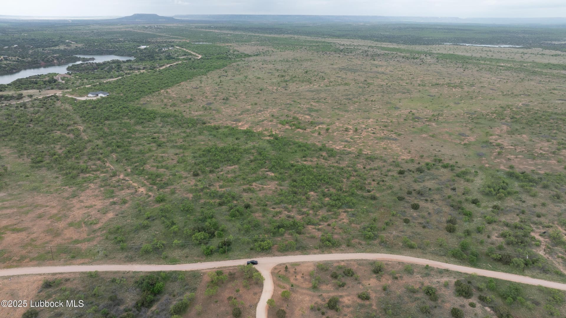 2 acres in Garza County gallery image 4