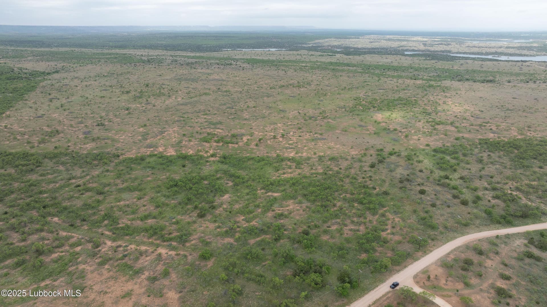 2 acres in Garza County gallery image 2