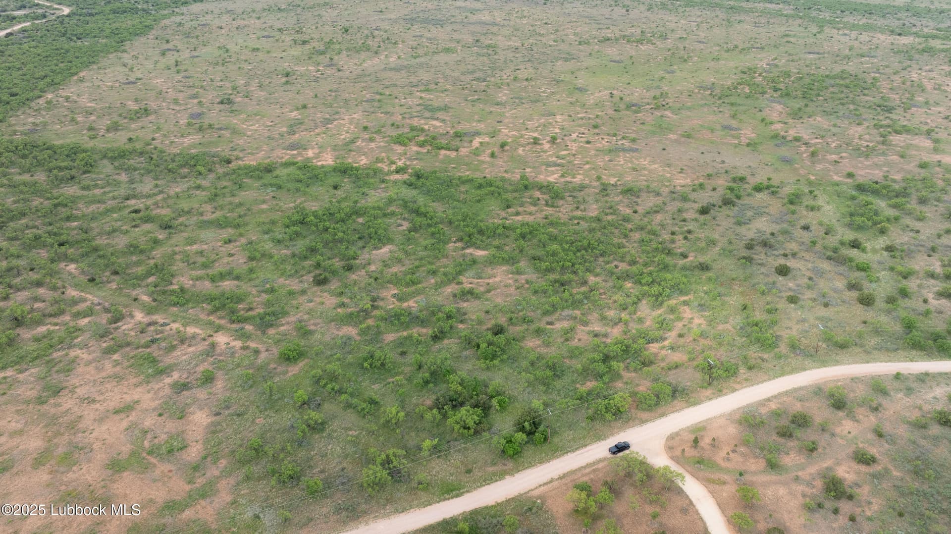 2 acres in Garza County gallery image 3