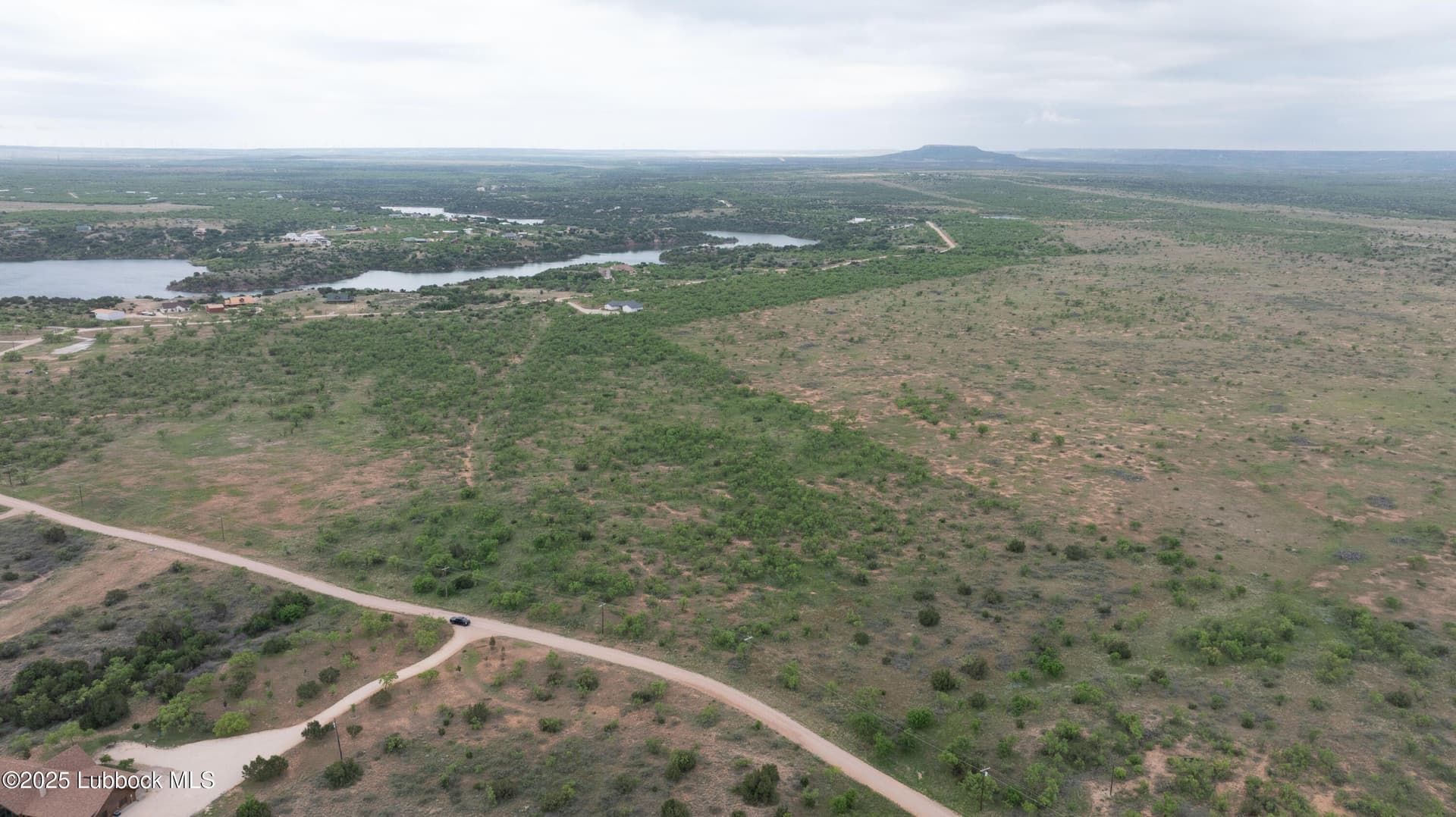 2 acres in Garza County featured view