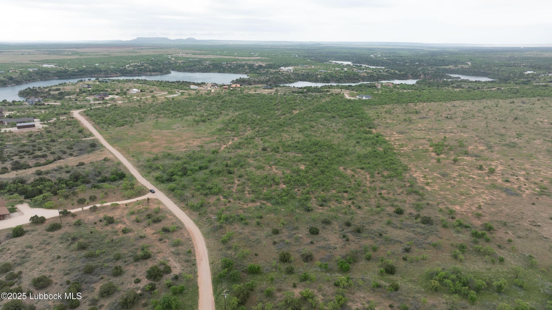 2 acres in Garza County - photo 6