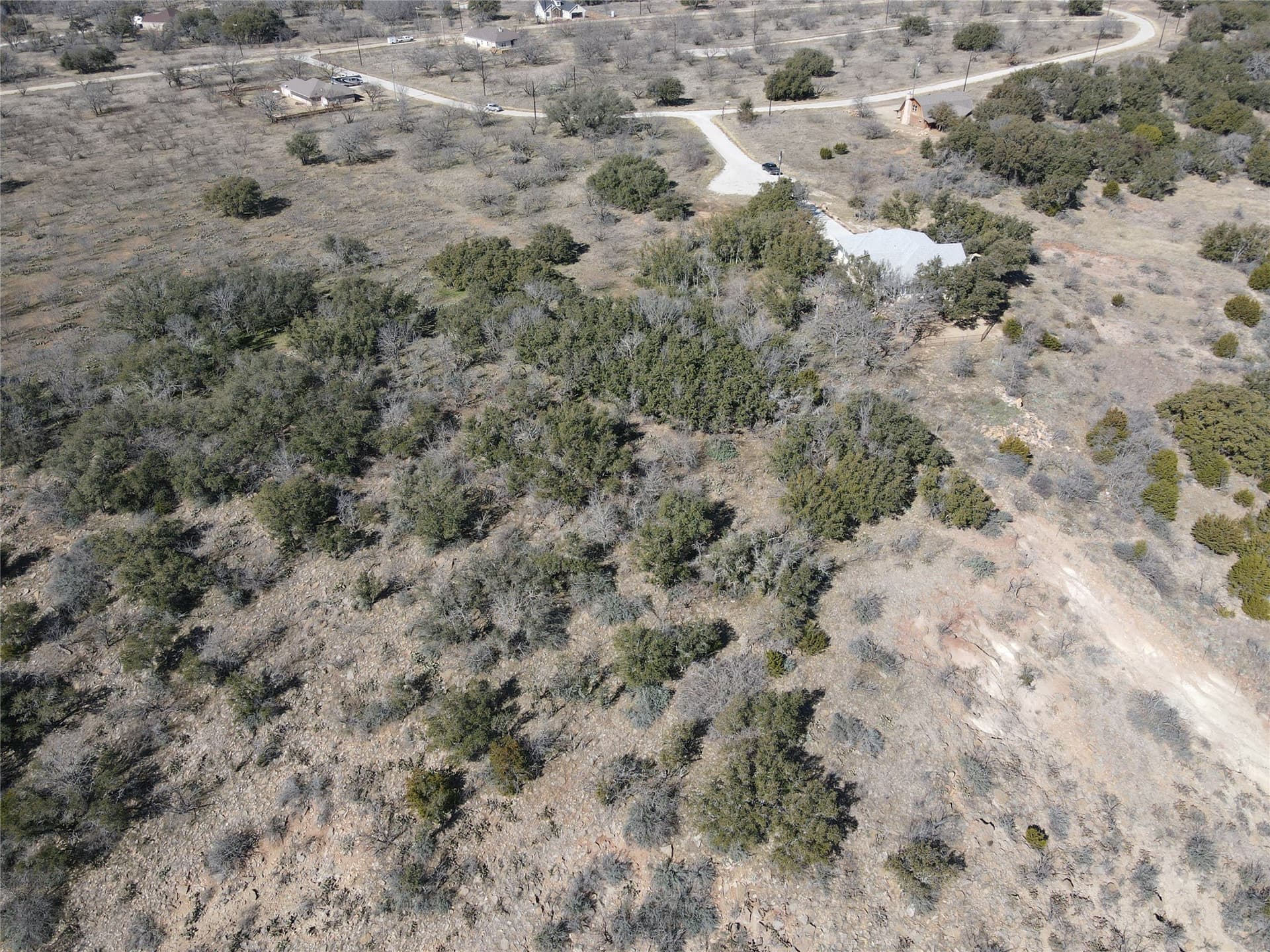 0.41 acres in Brown County - photo 13