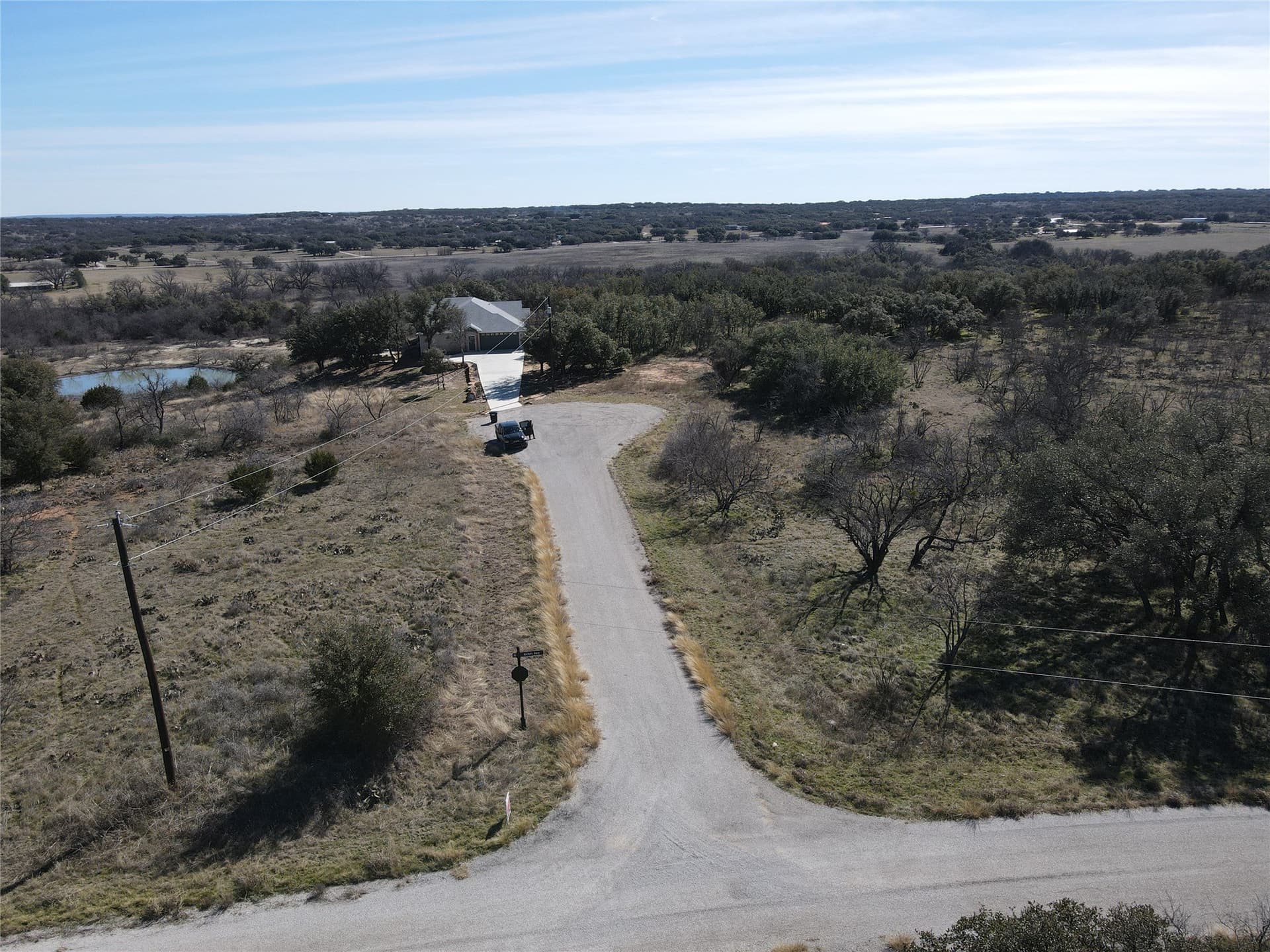 0.41 acres in Brown County - photo 4