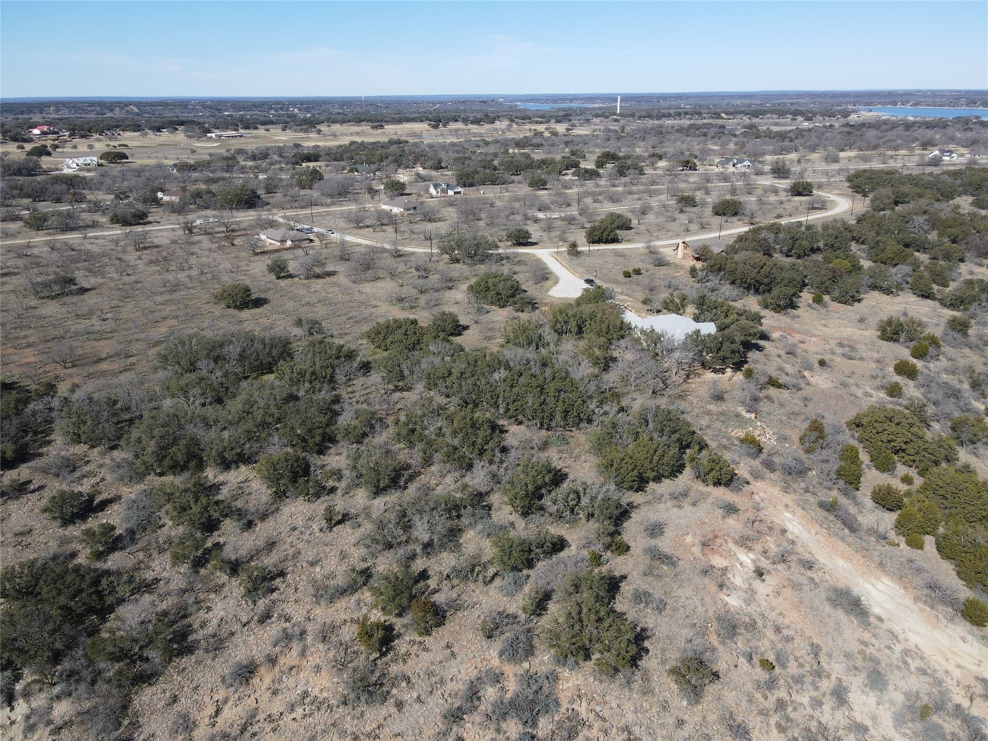 0.41 acres in Brown County - photo 12